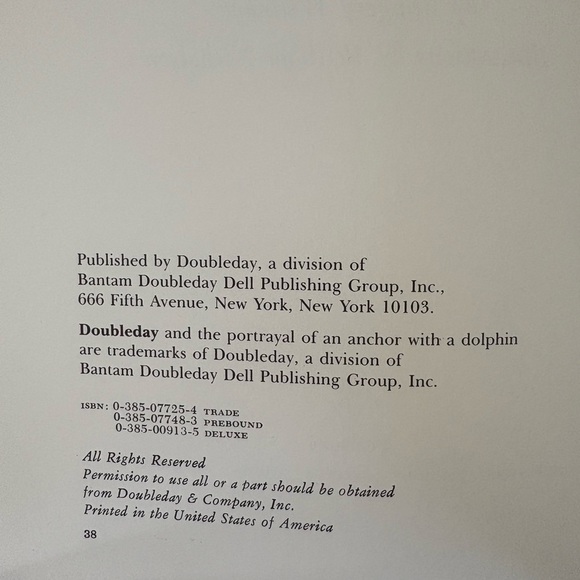 Two Vintage Velveteen Rabbit Books - Picture 7 of 8